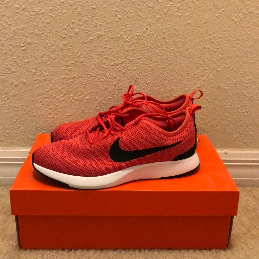 Nike flex supreme TR 3